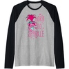 Black/Athletic Heather