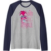 Navy Blue/Athletic Heather
