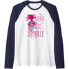 Navy Blue/White