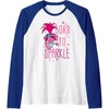 Royal Blue/White