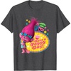 Dark Heather Grey