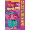 image:imageDreamWorks Trolls Poppys Pals Im Ready to Read Sound Book Im Ready to Read
