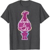 Dark Heather Grey