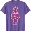 Purple Heather