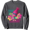 Dark Heather Grey