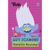 image:imageGuy Diamond and the Rainbow Roundup DreamWorks Trolls