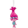 image:imageHallmark Christmas Ornament DreamWorks Trolls World Tour Poppy With Guitar Decoupage 0002HCM8365Trolls