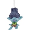 image:imageHallmark Christmas Ornament DreamWorks Trolls World Tour Poppy and Barb FriendshipBranch