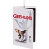 image:imageHallmark DreamWorks Animation Trolls Band Together Poppy Christmas OrnamentGremlins VHS