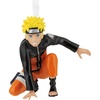 image:imageHallmark DreamWorks Animation Trolls Band Together Poppy Christmas OrnamentNaruto