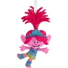 image:imageHallmark DreamWorks Animation Trolls Band Together Poppy Christmas OrnamentPoppy