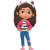 Gabby