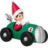 image:imageHallmark Keepsake Christmas Ornament 2022 DreamWorks Trolls Friendship RocksThe Elf on the Shelf