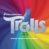 image:imageOscd Vz Trolls Soundtrack