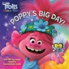 image:imagePoppys Big Day DreamWorks Trolls World Tour Pictureback