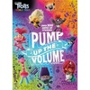 image:imagePump Up the Volume DreamWorks Trolls World Tour