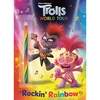 image:imageRockin Rainbow DreamWorks Trolls World Tour