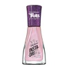 image:imageSally Hansen InstaDri x Trolls Nail Polish Collection  Sisterhood  031 fl ozSisterhood