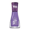 image:imageSally Hansen InstaDri x Trolls Nail Polish Collection  Sisterhood  031 fl ozVacay Island