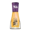 image:imageSally Hansen InstaDri x Trolls Nail Polish Collection  Sisterhood  031 fl ozViva Power