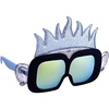 image:imageSunStaches Official Trolls Sunglasses  Poppy Branch Tiny Diamond  One Size Fits MostTiny Diamond