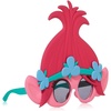 image:imageSunStaches boys SunstachesRedBlue