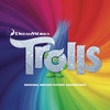 image:imageTROLLS Soundtrack