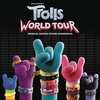 image:imageTROLLS World Tour Original Motion Picture Soundtrack