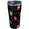image:imageTervis DreamWorks Trolls Triple Walled Insulated Tumbler Travel Cup Keeps Drinks Cold amp Hot 20oz Legacy  Stainless Steel 1980s Vibe1980s Vibe