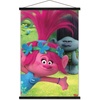 Premium Print and Black Hanger Bundle