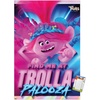 Premium Poster & Mount Bundle