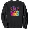 image:imageTrolls  Dance Vibes SweatshirtBlack