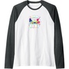 Dark Heather Grey/White