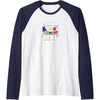 Navy Blue/White