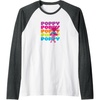 Dark Heather Grey/White