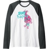 Dark Heather Grey/White