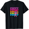 image:imageTrolls  Poppy TShirtBlack
