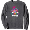 Dark Heather Grey