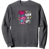 Dark Heather Grey