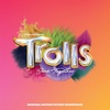 image:imageTrolls Band Together Original Motion Picture Soundtrack