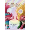 image:imageTrolls Band Together The Deluxe Junior Novelization DreamWorks Trolls