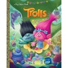 image:imageTrolls Big Golden Book DreamWorks Trolls