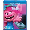 image:imageTrolls Bluray