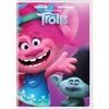 image:imageTrolls DVD