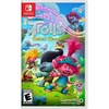 image:imageTrolls Remix Rescue  Nintendo SwitchNintendo Switch