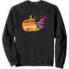 image:imageTrolls Spooky SweatshirtBlack