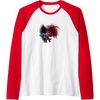 Red/White