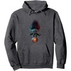 Dark Heather Grey