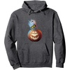 Dark Heather Grey