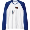 Royal Blue/White